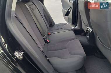 Универсал Volkswagen Passat 2010 в 