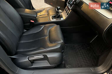 Седан Volkswagen Passat 2006 в Ярмолинцах
