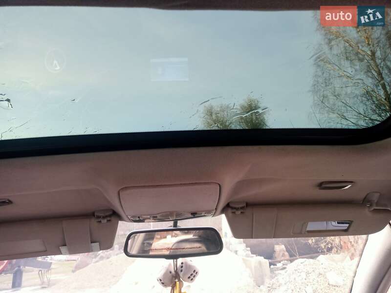 Універсал Volkswagen Passat 1999 в Самборі фото 15 Універсал Volkswagen Passat 1999 в Самборі