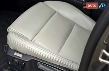 Седан Volkswagen Passat 2015 в 