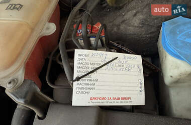 Универсал Volkswagen Passat 2001 в 