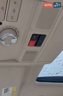 Седан Volkswagen Passat 2015 в 