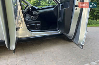 Універсал Volkswagen Passat 2009 в 