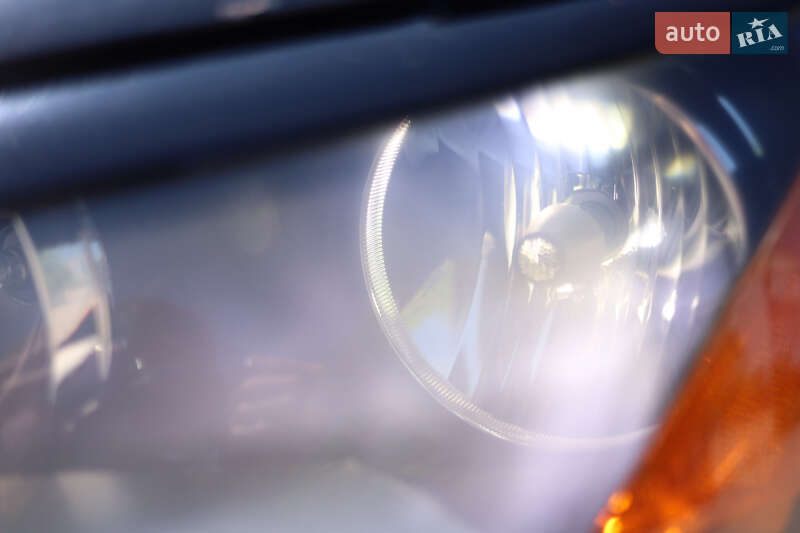 Седан Volkswagen Passat 2014 в Ужгороде