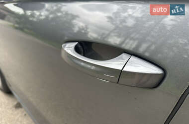Седан Volkswagen Passat 2019 в 