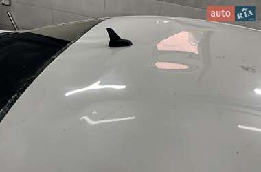 Седан Volkswagen Passat 2016 в 