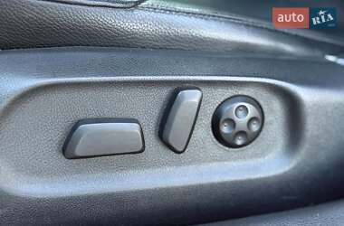 Седан Volkswagen Passat 2007 в 