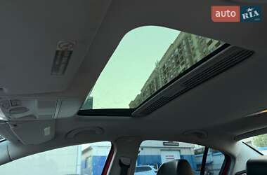 Седан Volkswagen Passat 2007 в 