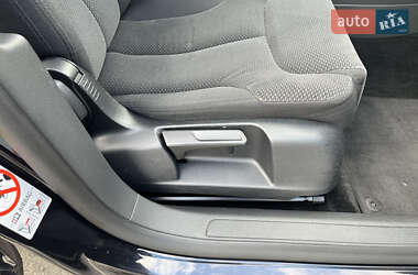 Универсал Volkswagen Passat 2010 в 