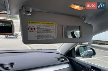 Универсал Volkswagen Passat 2010 в 