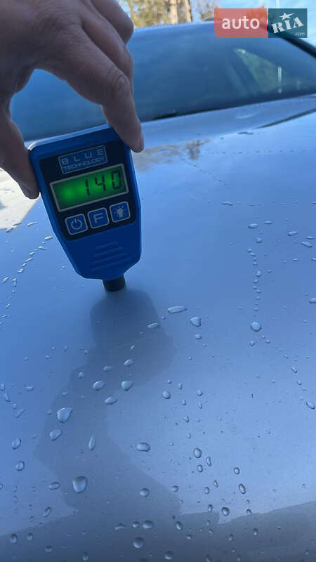 Универсал Volkswagen Passat 2012 в Житомире