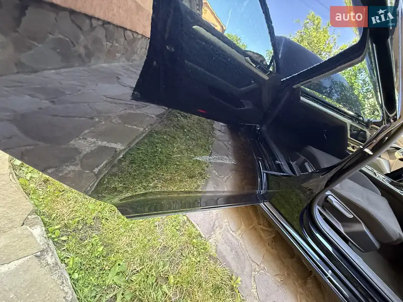 Volkswagen Passat 2019 VIN WVWZZZ3CZKE070697 фото оголошення 22 з 55