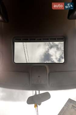 Универсал Volkswagen Passat 2004 в 