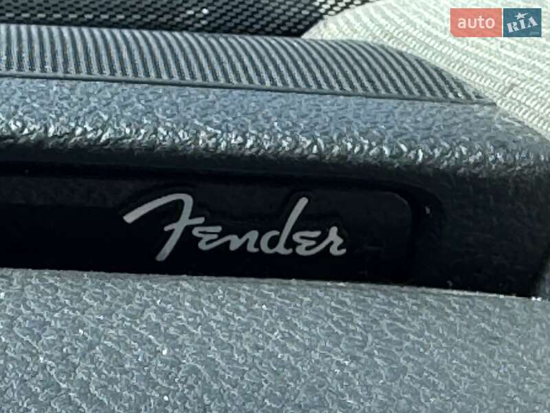 Седан Volkswagen Passat 2014 в Вознесенске