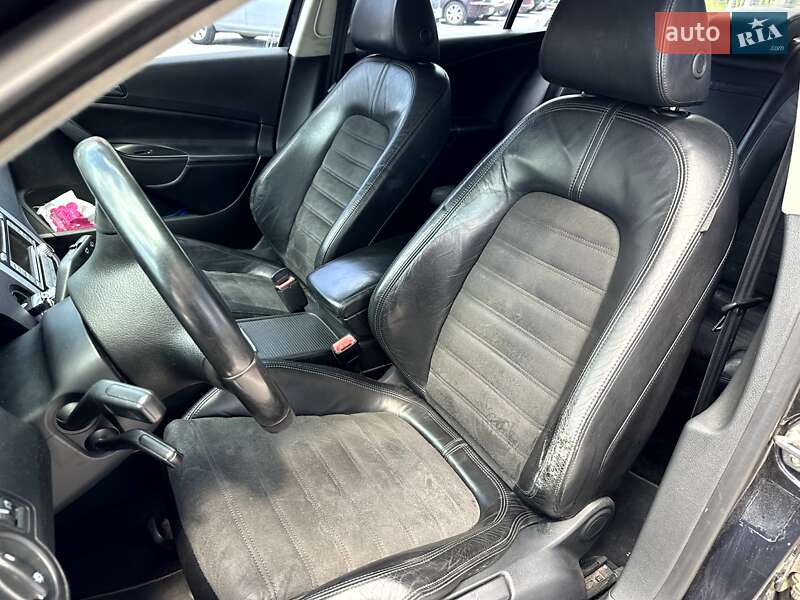 Седан Volkswagen Passat 2006 в Ивано-Франковске фото 40 Седан Volkswagen Passat 2006 в Ивано-Франковске