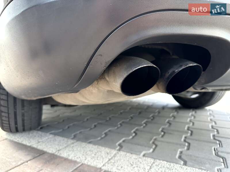 Седан Volkswagen Passat 2006 в Ивано-Франковске фото 66 Седан Volkswagen Passat 2006 в Ивано-Франковске