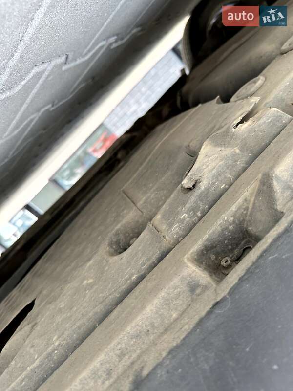 Седан Volkswagen Passat 2006 в Ивано-Франковске фото 75 Седан Volkswagen Passat 2006 в Ивано-Франковске