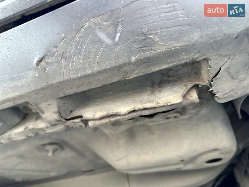 Седан Volkswagen Passat 2006 в Ивано-Франковске фото 78 Седан Volkswagen Passat 2006 в Ивано-Франковске