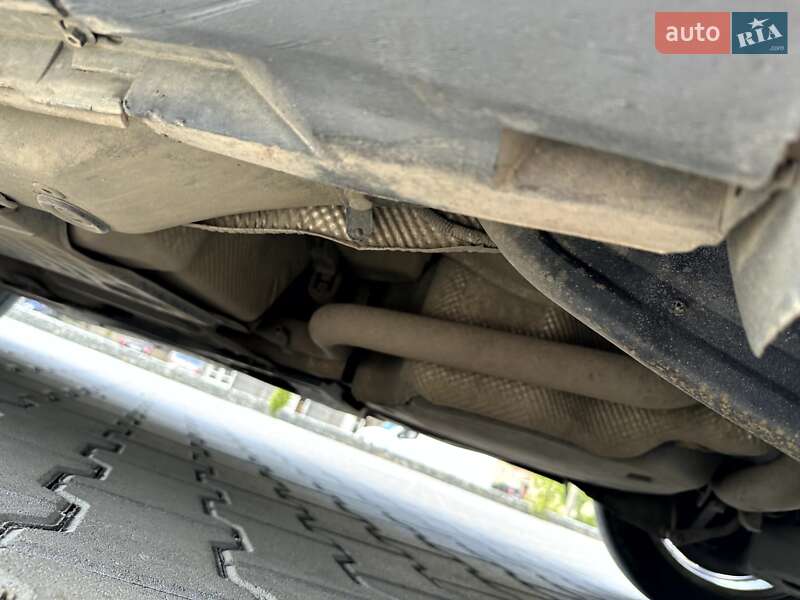 Седан Volkswagen Passat 2006 в Ивано-Франковске фото 83 Седан Volkswagen Passat 2006 в Ивано-Франковске