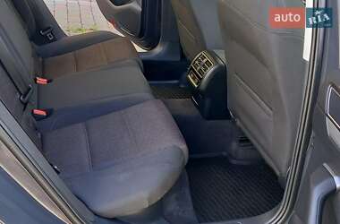 Универсал Volkswagen Passat 2017 в 