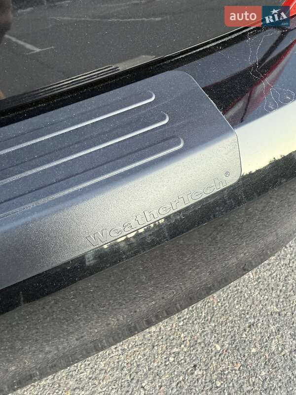 Седан Volkswagen Passat 2020 в Николаеве фото 10 Седан Volkswagen Passat 2020 в Николаеве