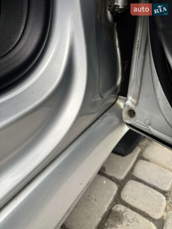 Універсал Volkswagen Passat 2013 в Івано-Франківську