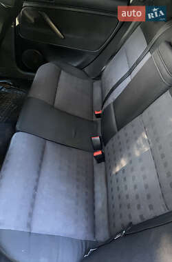 Универсал Volkswagen Passat 2003 в 
