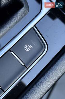 Универсал Volkswagen Passat 2017 в 