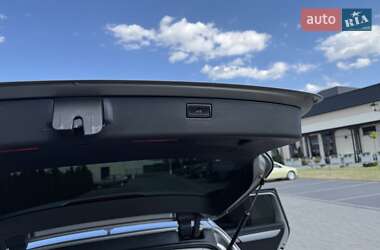 Універсал Volkswagen Passat 2012 в 