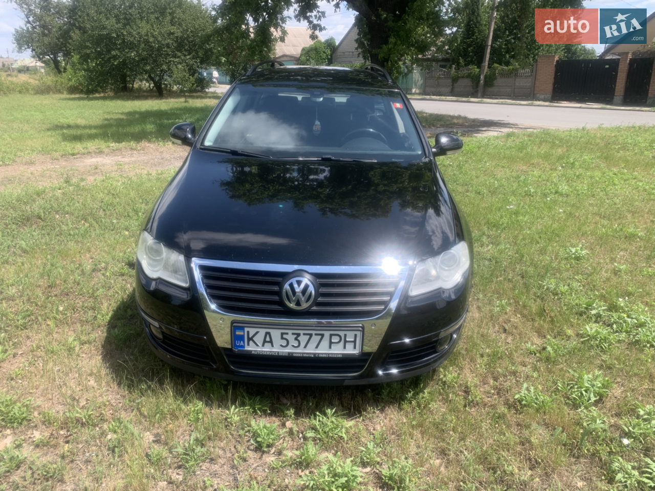 2010 Volkswagen Passat - мініатюра 25