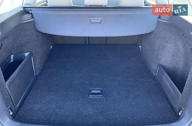 Універсал Volkswagen Passat 2010 в 