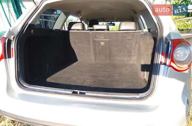Универсал Volkswagen Passat 2006 в Кривом Озере