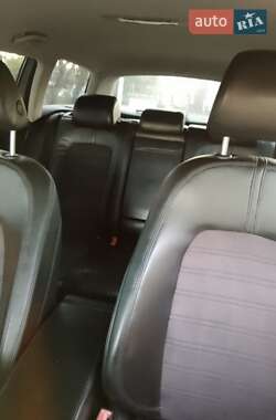 Универсал Volkswagen Passat 2006 в Кривом Озере