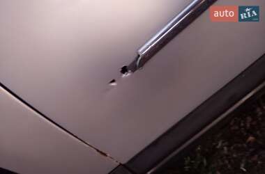 Универсал Volkswagen Passat 2006 в Кривом Озере