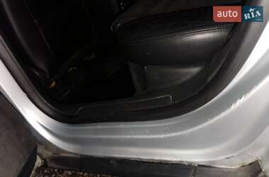 Универсал Volkswagen Passat 2006 в Кривом Озере