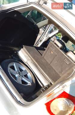 Универсал Volkswagen Passat 2006 в Кривом Озере