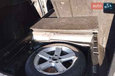 Универсал Volkswagen Passat 2006 в Кривом Озере