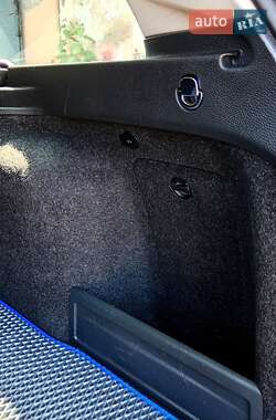 Универсал Volkswagen Passat 2008 в 