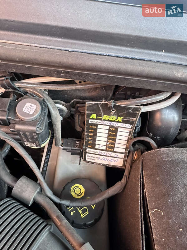 Универсал Volkswagen Passat 2016 в Кривом Роге