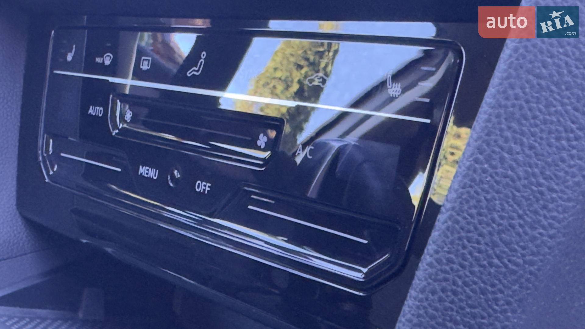 2021 Volkswagen Passat - мініатюра 55