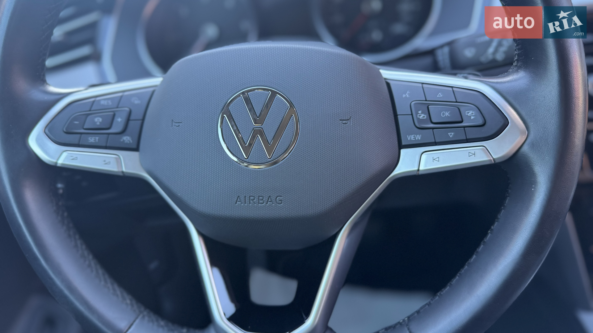 2021 Volkswagen Passat - мініатюра 62
