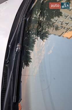 Универсал Volkswagen Passat 2010 в 
