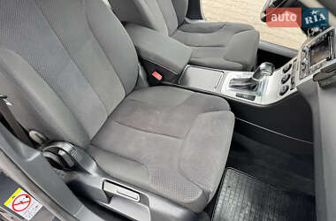 Универсал Volkswagen Passat 2009 в 