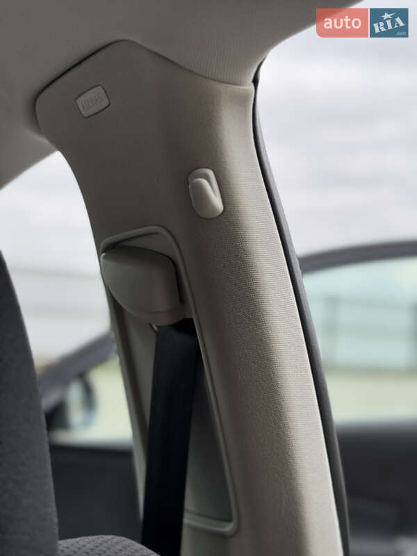 Универсал Volkswagen Passat 2009 в Луцке