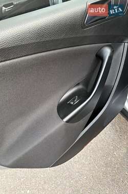 Седан Volkswagen Passat 2008 в 