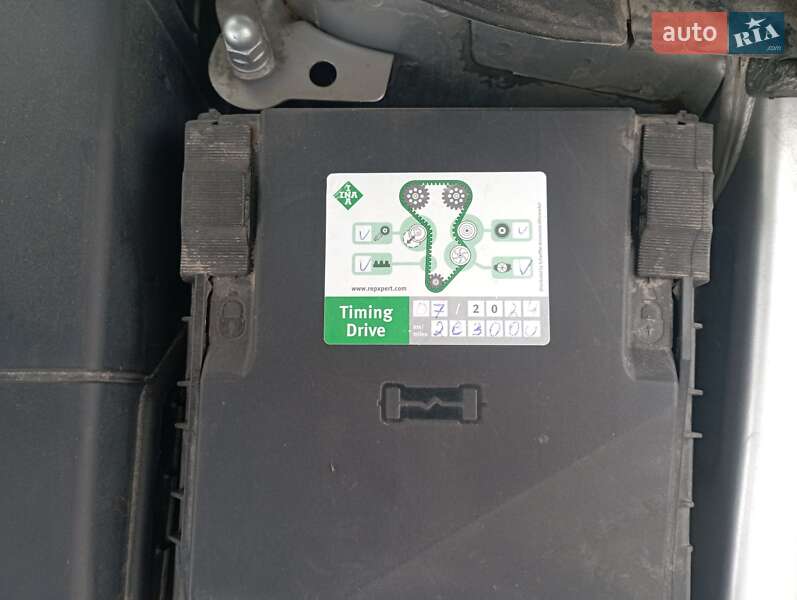 Универсал Volkswagen Passat 2014 в Изяславе фото 38 Универсал Volkswagen Passat 2014 в Изяславе