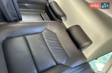 Універсал Volkswagen Passat 2013 в 