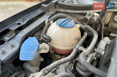 Універсал Volkswagen Passat 2013 в 