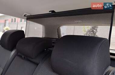 Универсал Volkswagen Passat 2013 в 