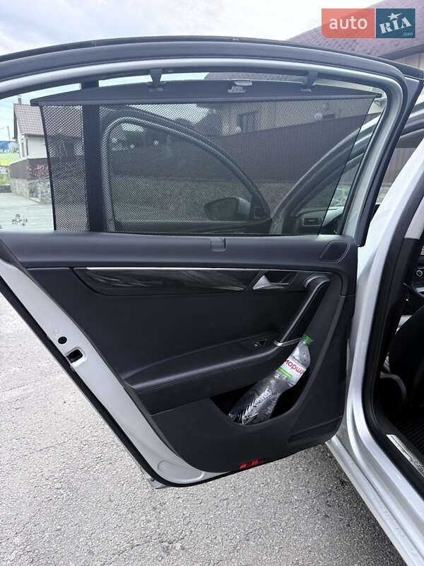 Седан Volkswagen Passat 2011 в Шепетовке фото 36 Седан Volkswagen Passat 2011 в Шепетовке